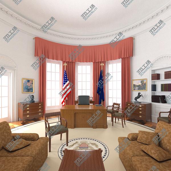 images/goods_img/20210319/Oval Office/2.jpg